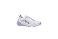 AKU boty Aira V-Light GTX - light grey/lilac