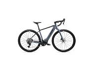 Elektrokolo Apache Gila Bosch SX