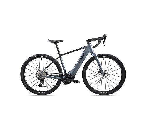 Elektrokolo Apache Gila Bosch SX