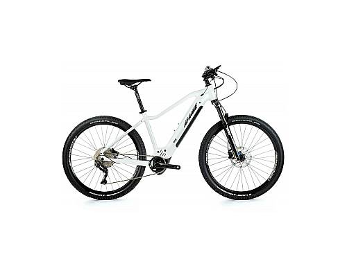 Elektrokolo APACHE Tanka Tate Bosch CX 625 Wh