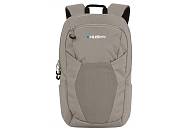 Batoh Husky Nery 20L beige