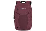 Batoh Husky Nery 20L red