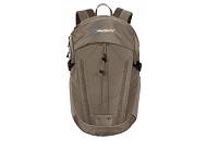 Batoh Husky Nory 22L light brown