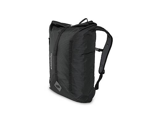 Batoh Pinguin Commute 25L black