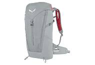 Salewa Alp Mate 24 dámský batoh Alloy