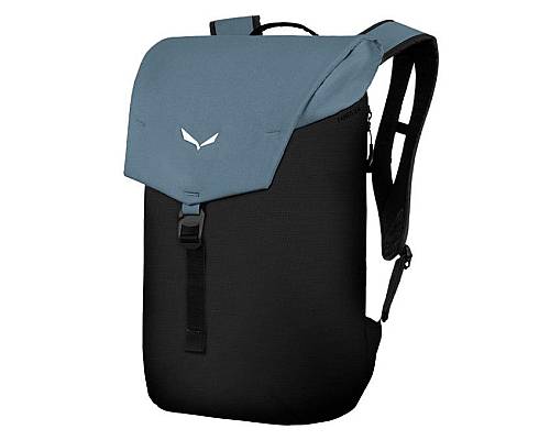 Batoh Salewa Fanes 24 l 1433-8760 Java Blue