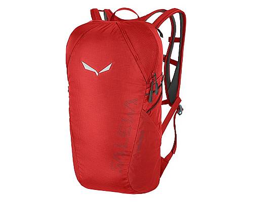 Batoh SSalewa Ultra Train 18 BP 1255-1500 Flame