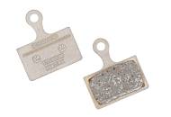 Brzdové destičky SHIMANO K05TI RX