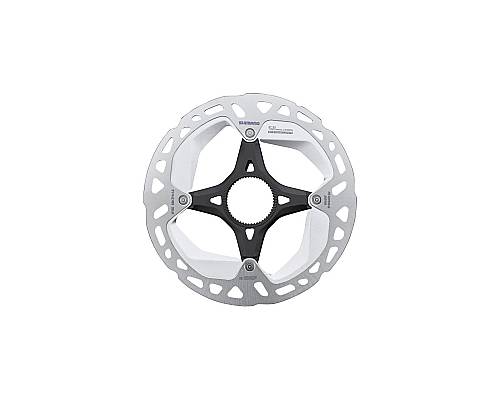 Brzdový kotouč SHIMANO ULTEGRA SM-RT800 160MM