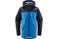 Bunda Haglöfs Touring Infinium