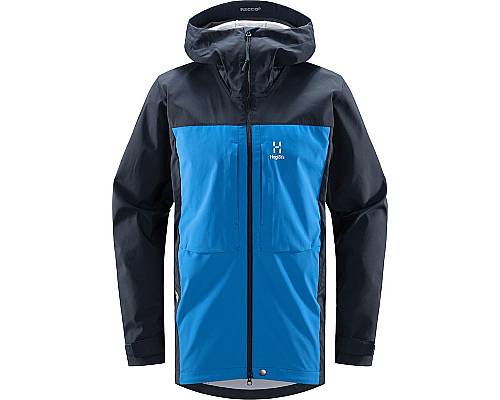 Bunda Haglöfs Touring Infinium