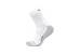 Ponožky HUSKY Active bílá