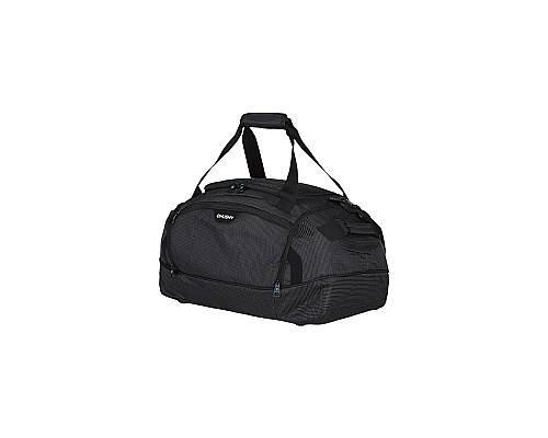 Cestovní taška HUSKY Grape 80L černá