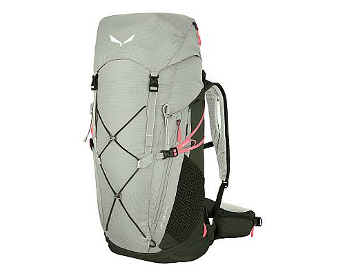 Batoh Salewa Alp Trainer 35+3 12228-5136