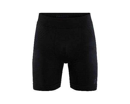 Cykloboxerky CRAFT CORE Fuseknit Bike (C4)