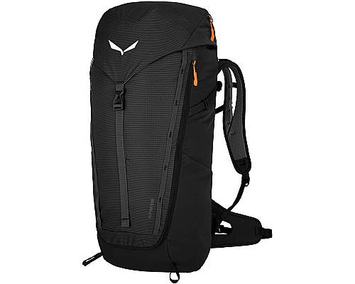 SALEWA batoh Alp Mate 36 1270-0870