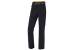 HUSKY dámské outdoor kalhoty – Pilon L černé