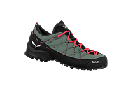 SALEWA WILDFIRE 2 W obuv dámská 61405-5083 Duck green