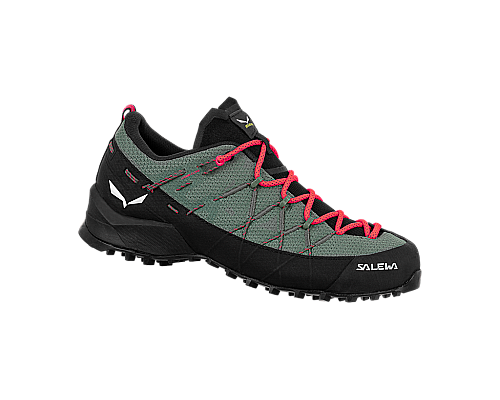 SALEWA WILDFIRE 2 W obuv dámská 61405-5083 Duck green