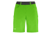 Salewa šortky Puez 3 DST W Shorts pale frog