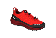 Salewa Trekingová obuv Wildfire 2 K 64013 1507 Flame