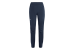 SALEWA kalhoty Agner Light DST W Pant navy blazer