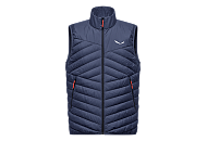 Vesta Salewa Brenta RDS Dwn 29186-8670 Dark Denim