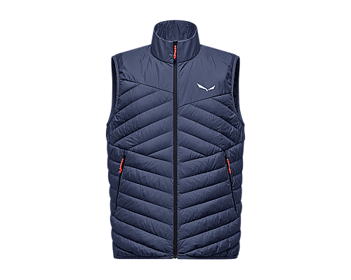 Vesta Salewa Brenta RDS Dwn 29186-8670 Dark Denim