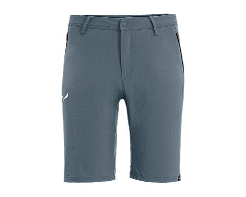 Pánské kraťasy Salewa TALVENO DST SHORTS M 27064-8100