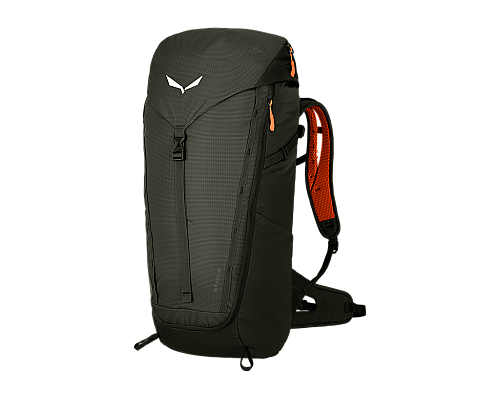 SALEWA batoh Alp Mate 36 1270-5671