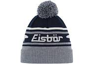 Čepice Eisbär Chani 30885-043