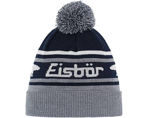 Čepice Eisbär Chani 30885-043
