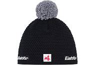 Čepice Eisbär Jamie Pompon MÜ SA 33171-009