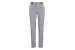 SALEWA kalhoty Pedroc 3 DST W 26956-0510