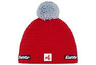 Čepice Eisbär Jamie Pompon MÜ SA 33171-330