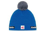 Čepice Eisbär Jamie Pompon MÜ SA 33171-726