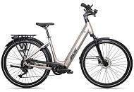 Elektrokolo APACHE Sota 3 BF410 720 Wh cappuccino