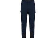 Kalhoty Haglofs Tour. Infinium tmavě modrá