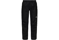 Kalhoty Haglofs L.I.M GTX - černá