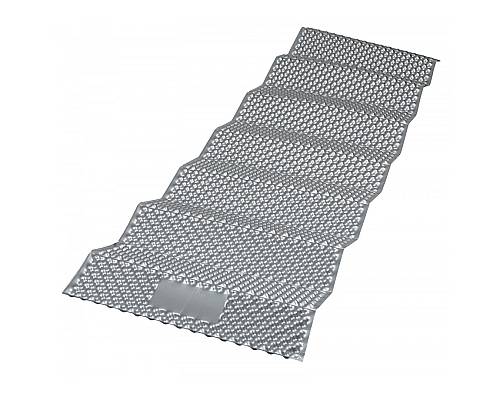 Karimatka HUSKY Athine 1,7