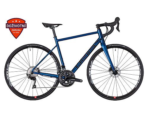 PELLS kolo Aeron 1 Dark Blue