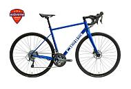 PELLS kolo Aeron 2 Ocean Blue