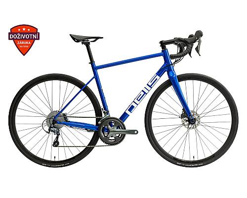 PELLS kolo Aeron 2 Ocean Blue