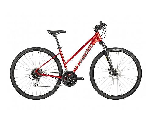 PELLS kolo Crono Comp W