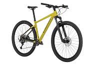 PELLS kolo Razzer 2 Mustard/Ash