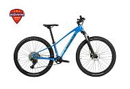 PELLS kolo Razzer 27,5 Blue