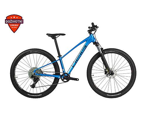 PELLS kolo Razzer 27,5 Blue