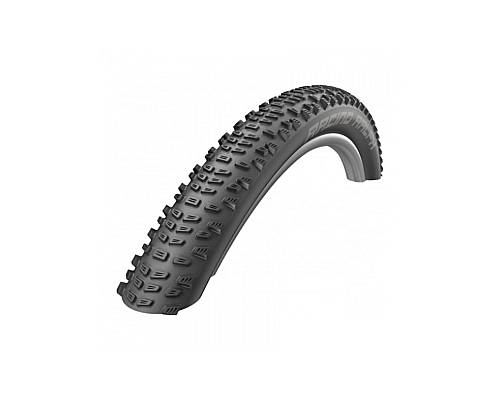 plášť SCHWALBE Racing Ralph 29x2.25 new Addix Performance TLR skládací