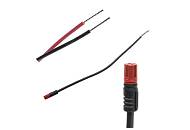 Světelný kabel Bosch pro zadní světlo 200 MM (BCH3330_200)