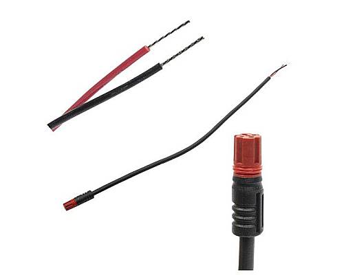 Světelný kabel Bosch pro zadní světlo 200 MM (BCH3330_200)